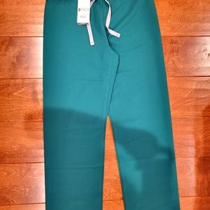 Figs scrub pants -3 pairs
